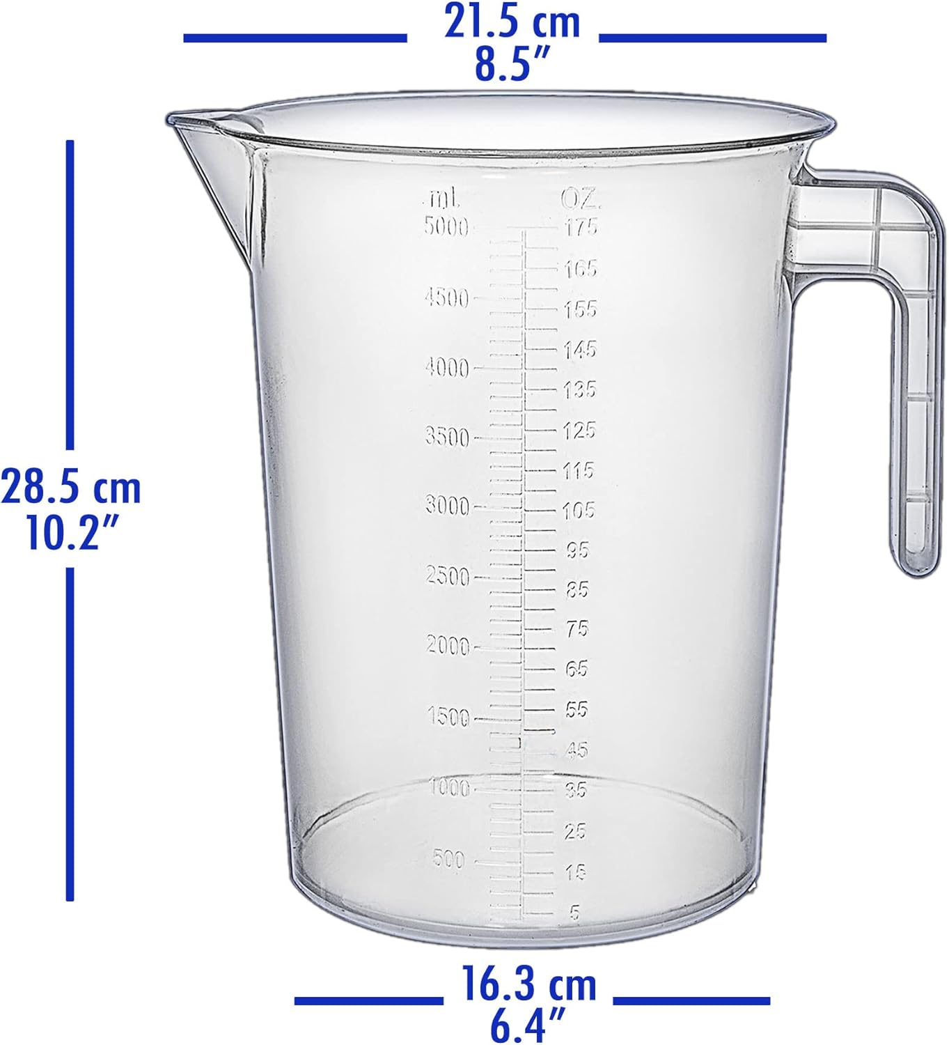 product_thumbnail